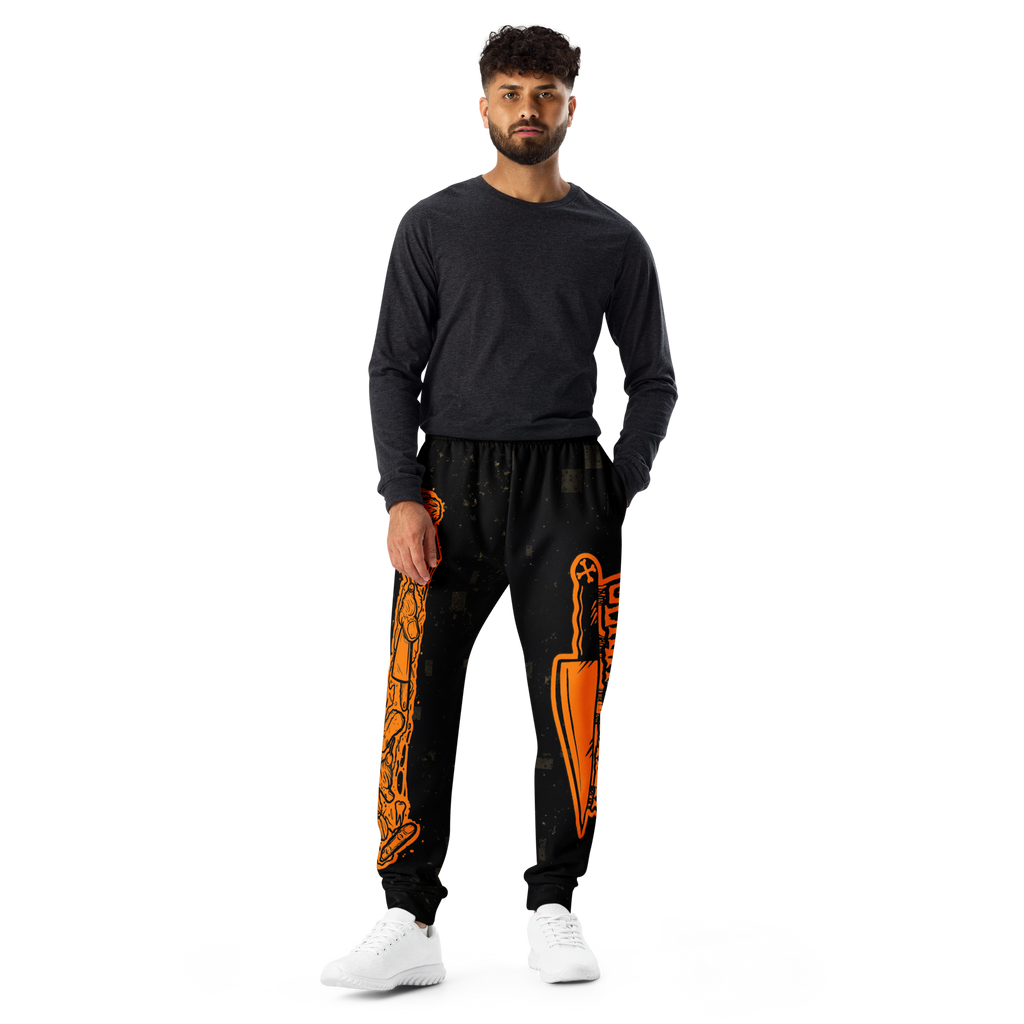WOMEN_JOG/ORANGE.jpeg