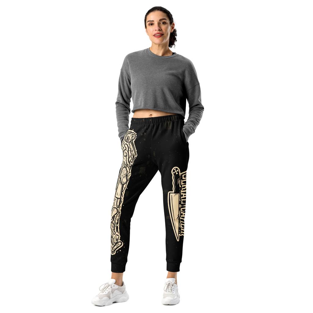 WOMEN_JOG/LITE.jpeg