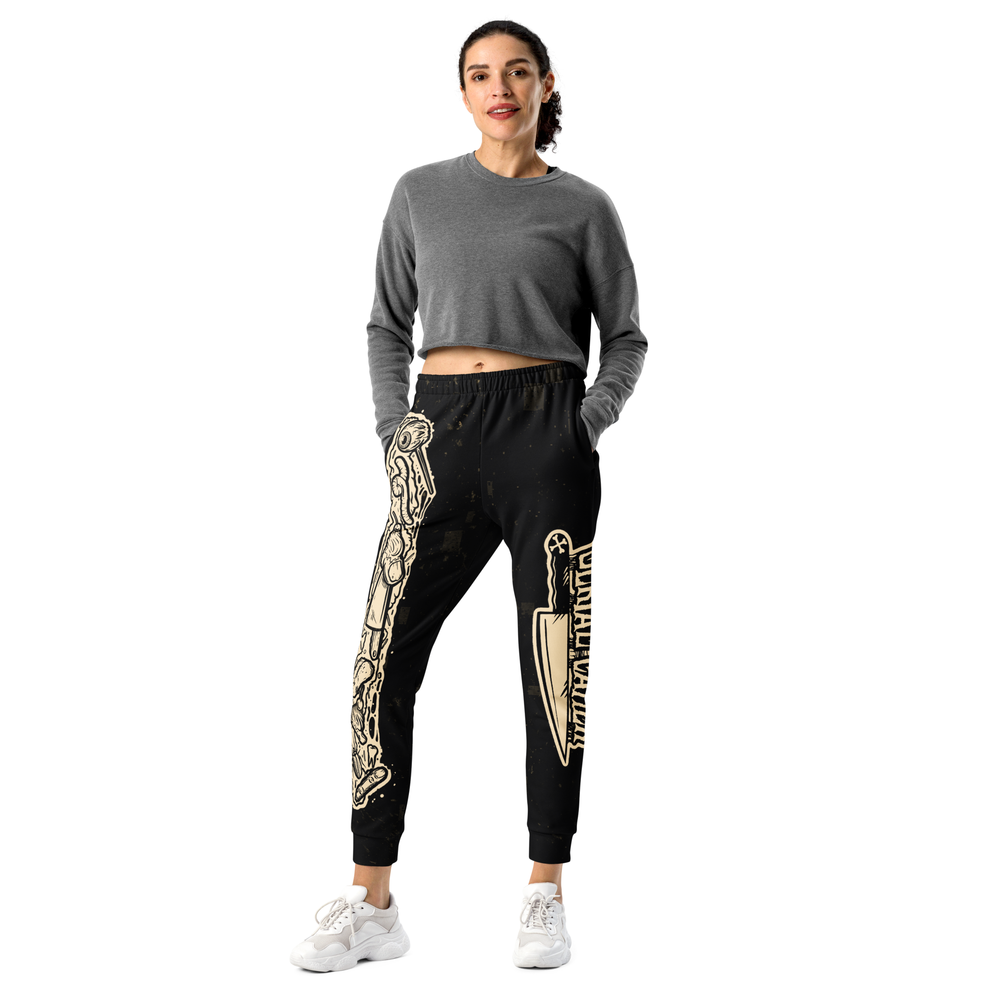WOMEN_JOG/LITE.jpeg