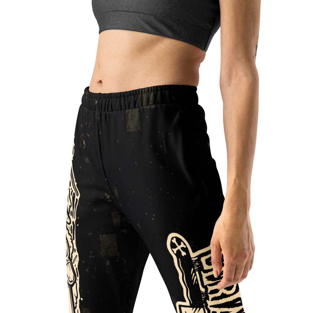 WOMEN_JOG/LITE.jpeg