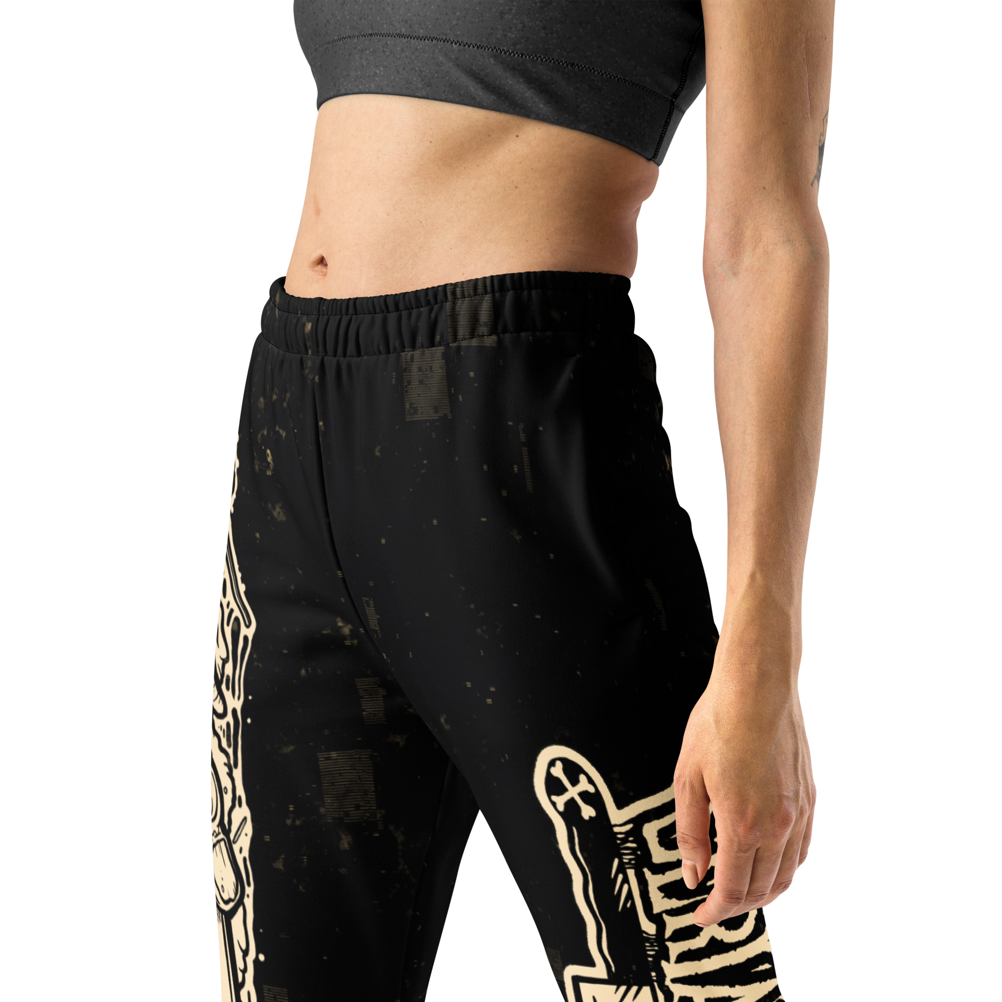 WOMEN_JOG/LITE.jpeg