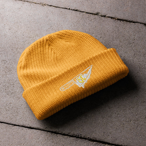 SC_knife.beanie